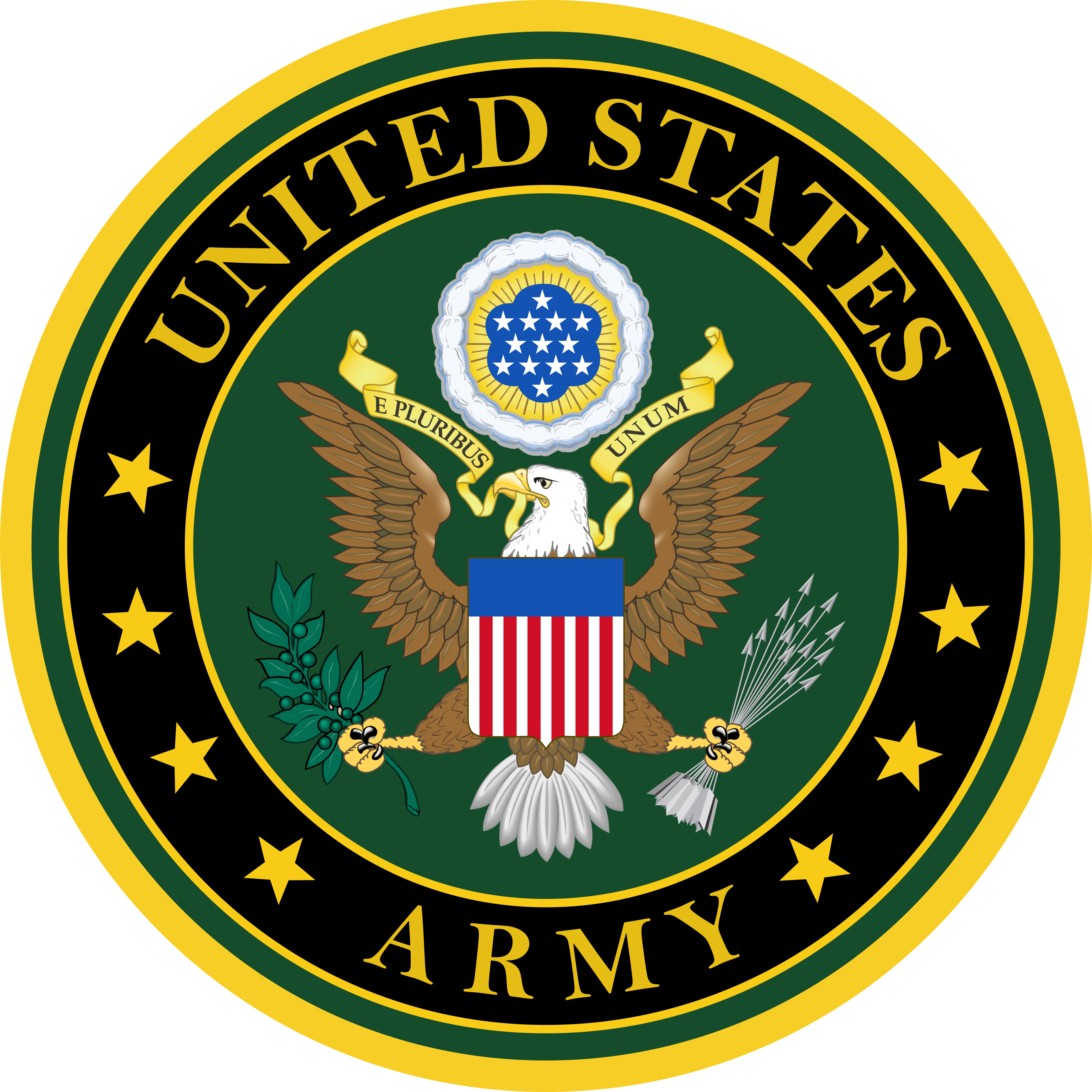 US Army