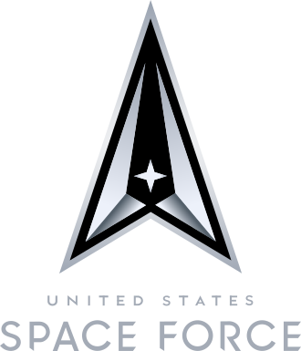 US Space Force